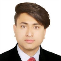 Abid Khan