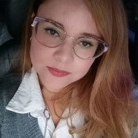 Glenda Gutiérrez