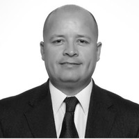 Armando Enríquez Borbón