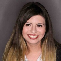 Viviana Marquez