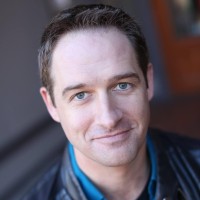 Ryan Childers