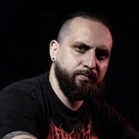 Camilo Carrascal