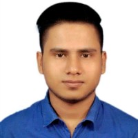 Md Mizanur Rahman