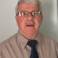 Tim Hite