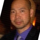 Marshall Chew