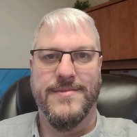 Christopher Graeb