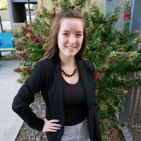 Alaina Rowitsch