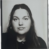 Anna Belka 🏳️🌈