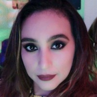 Silvana Patricia Samper Ayure