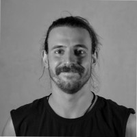 Bruno Perazio