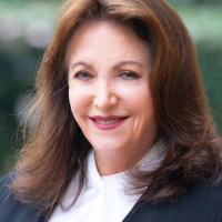 Nell Gallagher