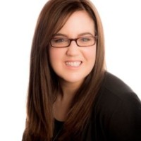 Laura Hodson