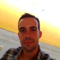 Fillipe Carneiro
