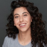 Camila Meta