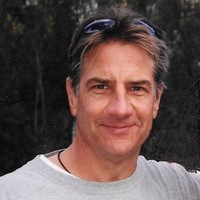 Michael Halaska