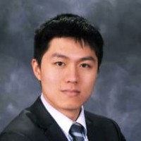 Junyi Z.