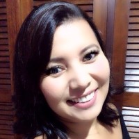 Michelly Santos