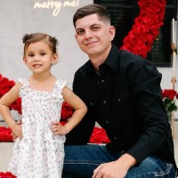 Zachary Pendley