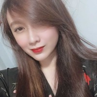 Kyle Jill Rili