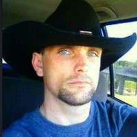 Mark Braunberger