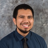 Eloy Hernandez