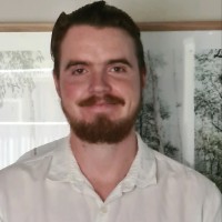Nathan P.