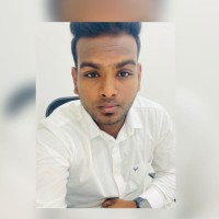 Abi Shain