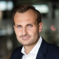 Adam Targowski, Mrics