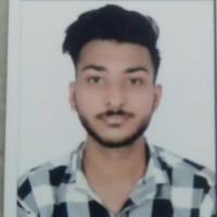 Mahipal Dewasi