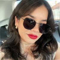 Evelyn Cauanny Toledo