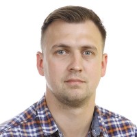 Jacek Walerowicz