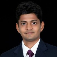 Kaushal Chandak
