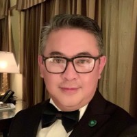 Mario Ignacio