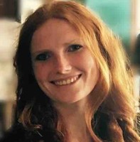 Kate Barton