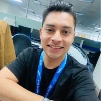 Ivan Oswaldo Ventura
