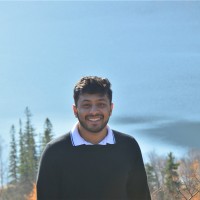 Vidit Jha
