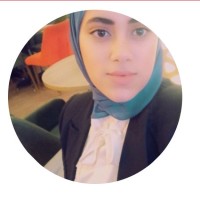 Mariam Ali