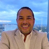 José Fernando Alcocer