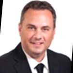 Christopher Morrison