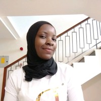 Florence Nalubwama