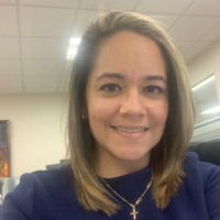 Kathy Contreras