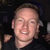 James Newton