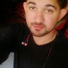 Malik Hamza