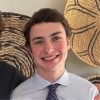 Michael Tokar
