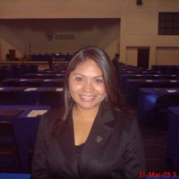 Anabel Ayde Pomposo