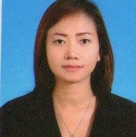 Vina K