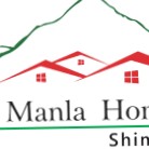 Manla Homes Resort