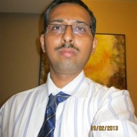 Harshal Phatak