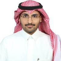 Eng. Nawaf Alkhuzaim