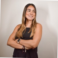 Lizeth Leticia Álvarez Díaz